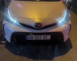 სერვისი - 4