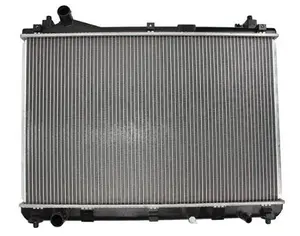 SUZUKI Grand Vitara 2006-2016