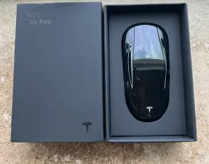 სერვისი