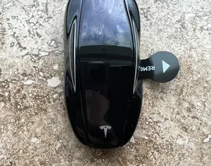 სერვისი - 11
