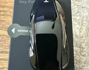 სერვისი - 5