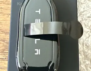 სერვისი - 6