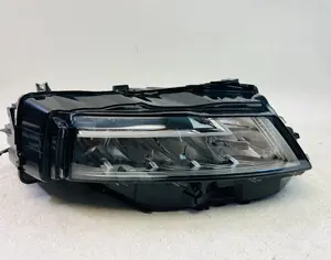 NISSAN Rogue 2021-2023 - 1