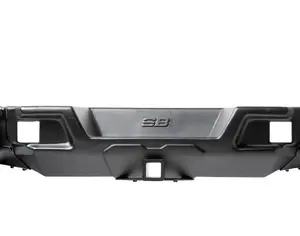 JEEP Wrangler 2018-2025 - 2