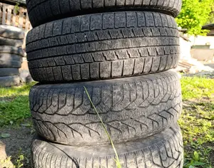 R15 MITSUBISHI Pajero Junior 2022 - 2