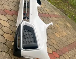BMW X6 2021-2024 - 3
