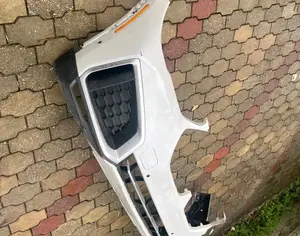 BMW X6 2021-2024 - 4