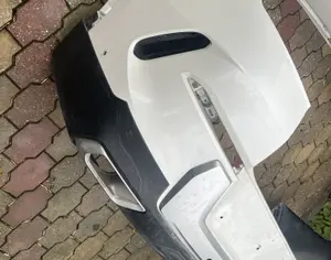 BMW X6 2021-2024