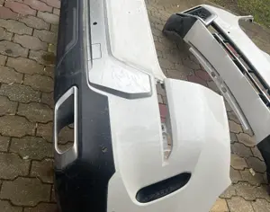 BMW X6 2021-2024 - 2