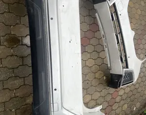 BMW X6 2021-2024 - 3