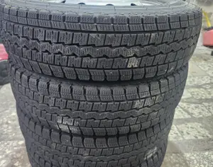 R12 SUZUKI Carry 2000-2026 - 2