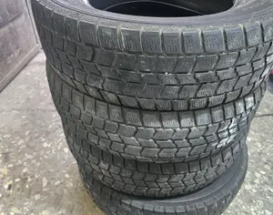 R14 185/70 Winter - 1