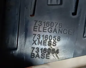 BMW X5 2013-2018 - 2