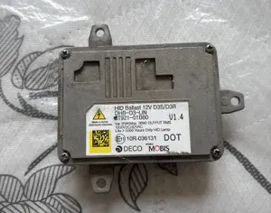 HYUNDAI Santa FE 2006-2015 - 1