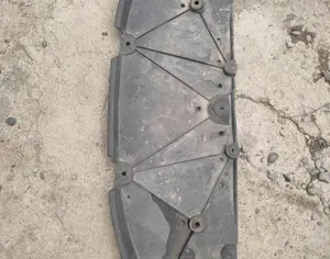 TOYOTA Corolla 2019-2023