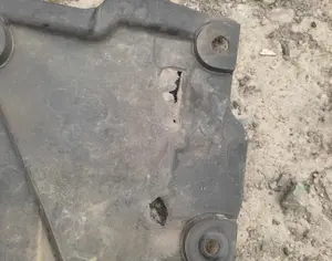 TOYOTA Corolla 2019-2023 - 2