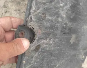 TOYOTA Corolla 2019-2023 - 3