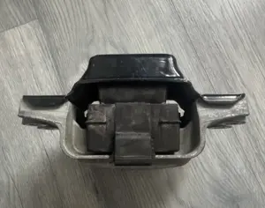 VOLKSWAGEN Passat 2012-2014 - 3