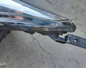 SUBARU XV Crosstrek 2018-2023 - 3