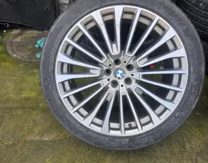 R22 BMW X7 2022-2023 - 2