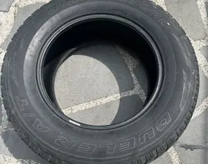R18 285/60 Все Сезоны
