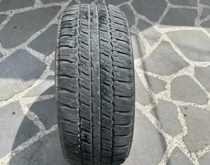 R18 285/60 Все Сезоны - 4