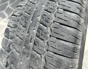 R18 285/60 Все Сезоны - 5