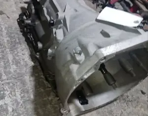 BMW 330 2018-2022 - 2