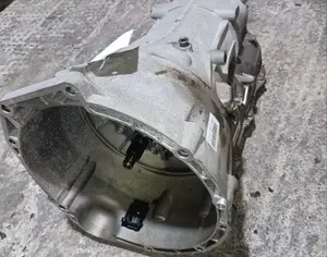 BMW 330 2018-2022 - 3