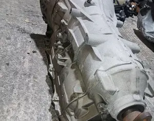 BMW 330 2018-2022 - 4