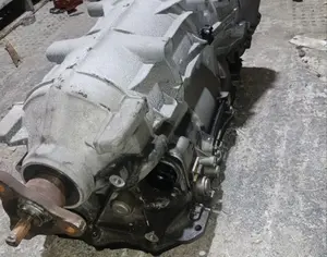 BMW 330 2018-2022 - 5