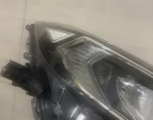 TOYOTA RAV 4 2021-2025 - 1