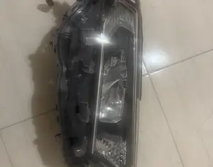 TOYOTA RAV 4 2021-2025 - 4