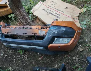 FORD Ranger 2018-2019