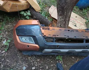 FORD Ranger 2018-2019 - 2