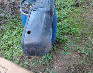 FORD Ranger 2018-2019 - 1