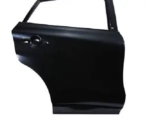 TOYOTA Camry 2019-2024