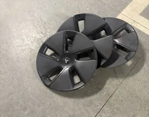 TESLA Model 3 2018-2024