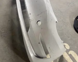 TESLA Model 3 2022-2024 - 1