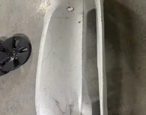 TESLA Model 3 2022-2024 - 2