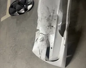 TESLA Model 3 2022-2024 - 3