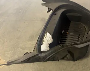 TESLA Model 3 2022-2024 - 4