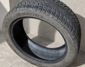 R19 245/45 ყველა სეზონი - 10