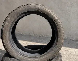 R19 245/45 ყველა სეზონი - 12