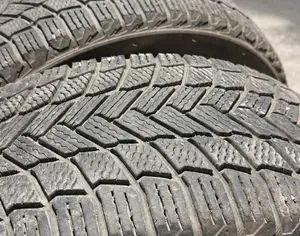 R19 245/45 ყველა სეზონი - 2