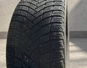 R19 245/45 ყველა სეზონი - 6