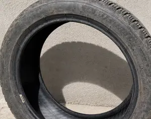R19 245/45 ყველა სეზონი - 8