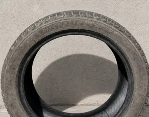 R19 245/45 ყველა სეზონი - 9