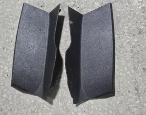 TOYOTA Camry 2018-2024 - 1