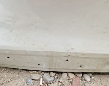 TOYOTA RAV 4 2019-2022 - 4